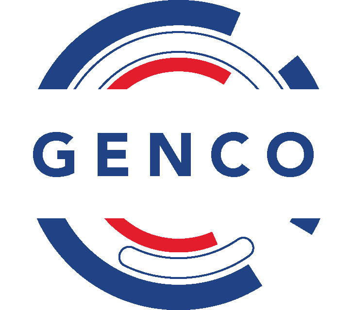 GENCO groupe Fournitures Industrielles France