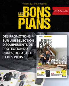 202603_RS_BP_EPI EPI BONS PLANS PRINTEMPS ETE 2026 DOMPRO