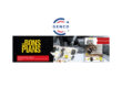 EPI BONS PLANS PRINTEMPS ETE 2026 DOMPRO