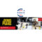 EPI BONS PLANS PRINTEMPS ETE 2026 DOMPRO