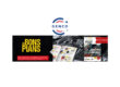 outillage maintenance dompro chez les agences du groupe GENCO
