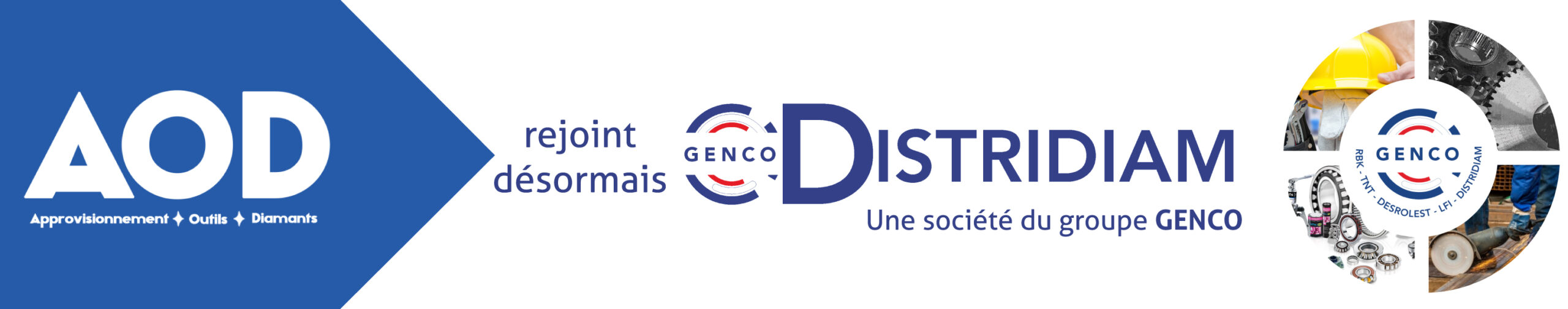 AOD-REJOINT-DISTRIDIAM