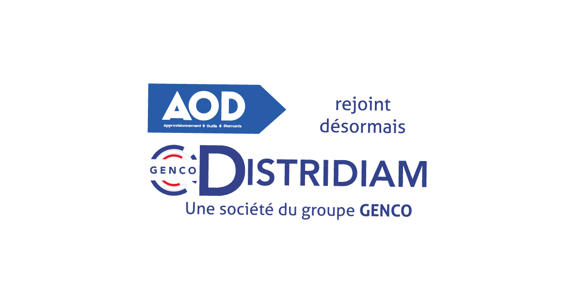 AOD-rejoint-DISTRIDIAM-2
