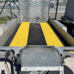 Antislip Coating INNOTEC