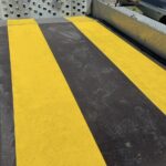 Antislip Coating INNOTEC
