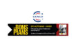 Bons plans EPI Automne - Hiver 2026 - GENCO